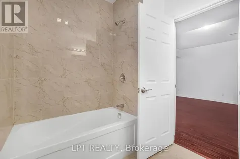 1041 Jacynthe Street Hawkesbury ON K6A 3V9