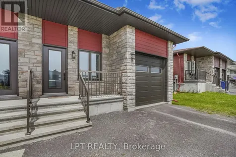 1041 Jacynthe Street Hawkesbury ON K6A 3V9