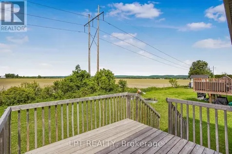 1041 Jacynthe Street Hawkesbury ON K6A 3V9