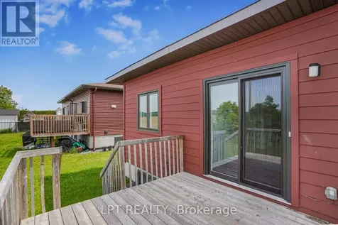 1041 Jacynthe Street Hawkesbury ON K6A 3V9