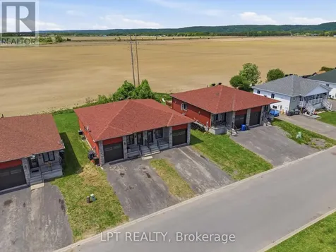 1041 Jacynthe Street Hawkesbury ON K6A 3V9