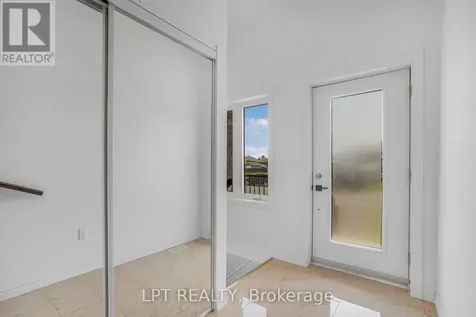 1041 Jacynthe Street Hawkesbury ON K6A 3V9
