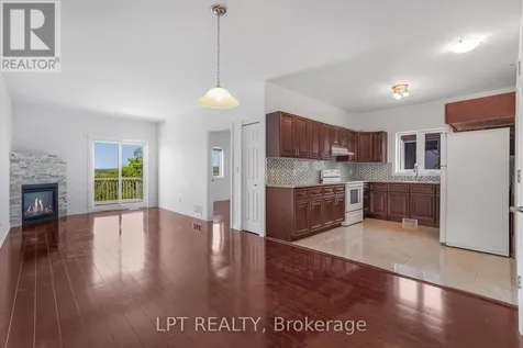 1041 Jacynthe Street Hawkesbury ON K6A 3V9