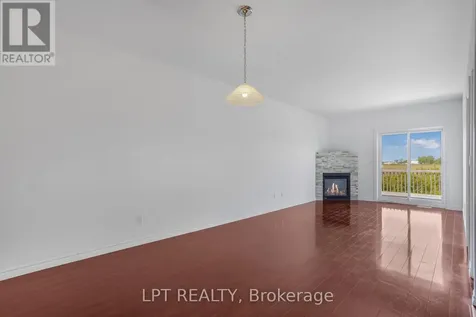 1041 Jacynthe Street Hawkesbury ON K6A 3V9