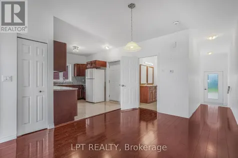 1041 Jacynthe Street Hawkesbury ON K6A 3V9