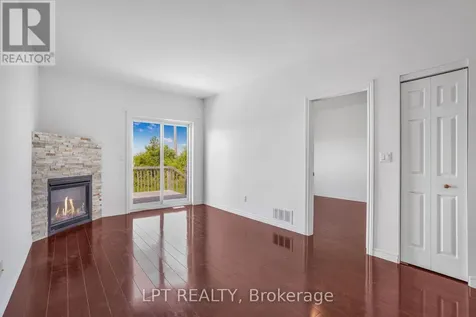 1041 Jacynthe Street Hawkesbury ON K6A 3V9