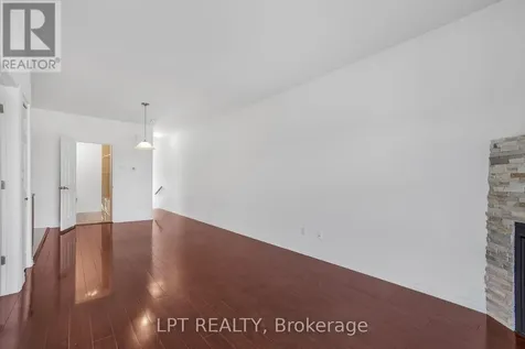 1041 Jacynthe Street Hawkesbury ON K6A 3V9