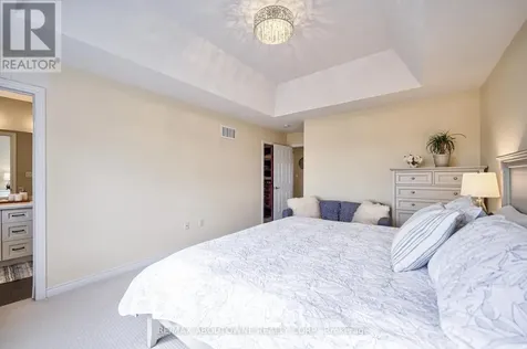 195 Greti Drive Hamilton ON L9B 1P9