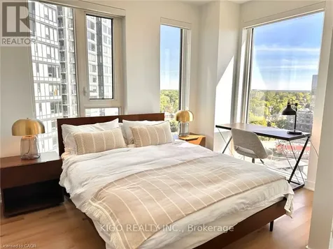 25 Wellington Street Kitchener ON N2G 0G5