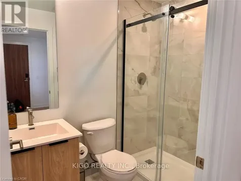 25 Wellington Street Kitchener ON N2G 0G5