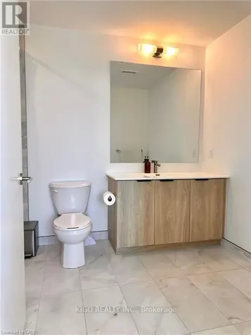 25 Wellington Street Kitchener ON N2G 0G5