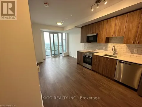15 Wellington Street South Kitchener ON N2G 0E4