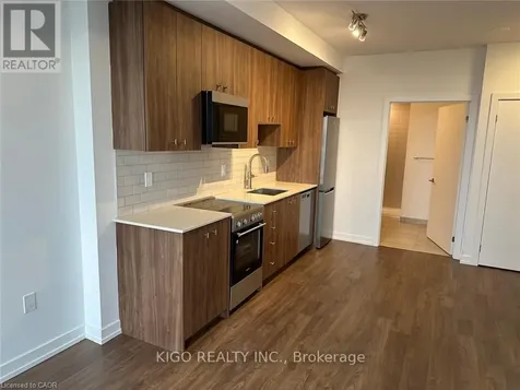 15 Wellington Street South Kitchener ON N2G 0E4