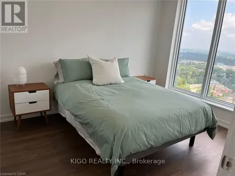 15 Wellington Street South Kitchener ON N2G 0E4