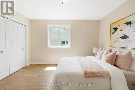 505 Yorkshire Drive Waterloo ON N2T 2V1