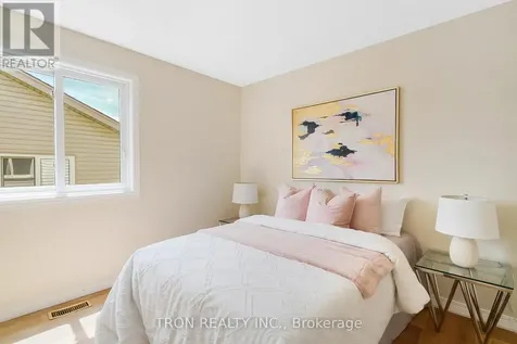 505 Yorkshire Drive Waterloo ON N2T 2V1