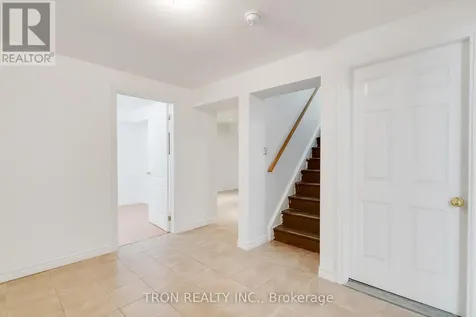505 Yorkshire Drive Waterloo ON N2T 2V1