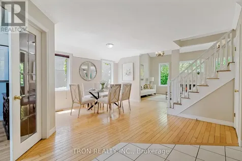 505 Yorkshire Drive Waterloo ON N2T 2V1