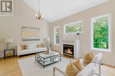 505 Yorkshire Drive Waterloo ON N2T 2V1