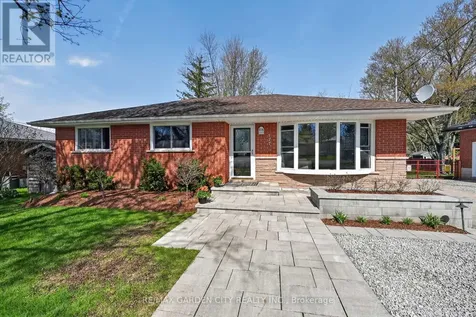 127 Ayr Street Haldimand ON N3W 1E5
