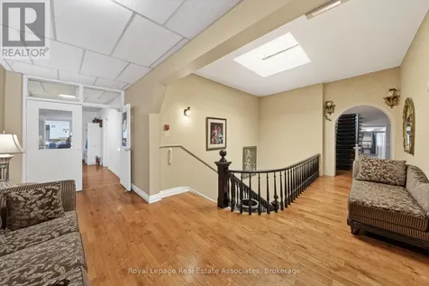 624 Berford Street South Bruce Peninsula ON N0H 2T0