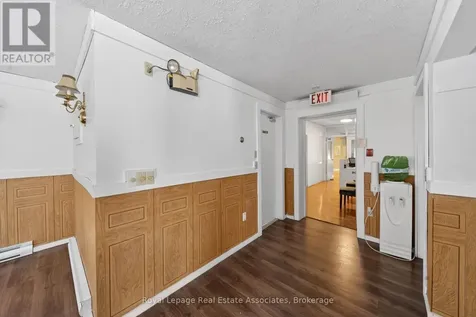 624 Berford Street South Bruce Peninsula ON N0H 2T0
