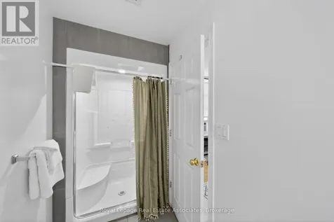 624 Berford Street South Bruce Peninsula ON N0H 2T0