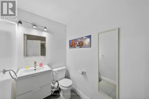 624 Berford Street South Bruce Peninsula ON N0H 2T0