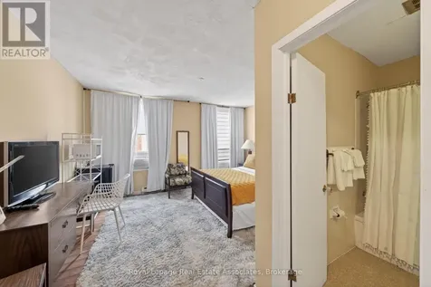 624 Berford Street South Bruce Peninsula ON N0H 2T0