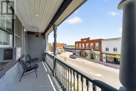 624 Berford Street South Bruce Peninsula ON N0H 2T0