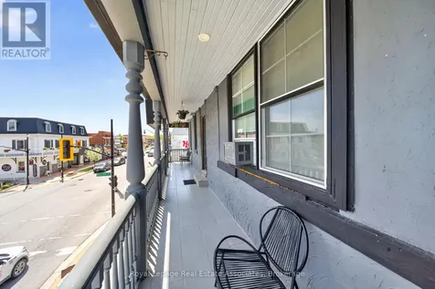 624 Berford Street South Bruce Peninsula ON N0H 2T0