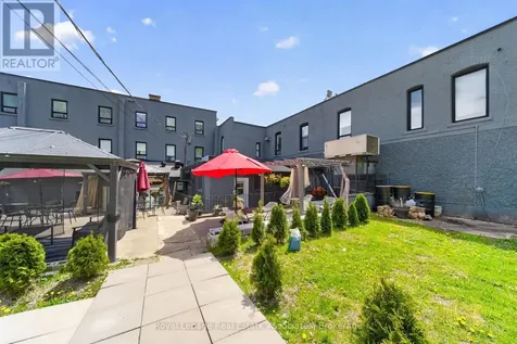 624 Berford Street South Bruce Peninsula ON N0H 2T0