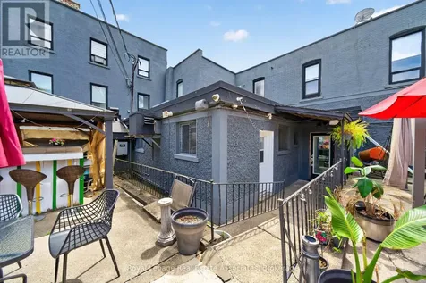 624 Berford Street South Bruce Peninsula ON N0H 2T0