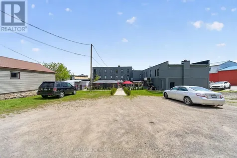 624 Berford Street South Bruce Peninsula ON N0H 2T0