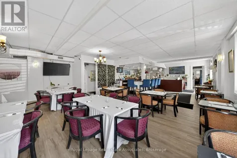 624 Berford Street South Bruce Peninsula ON N0H 2T0