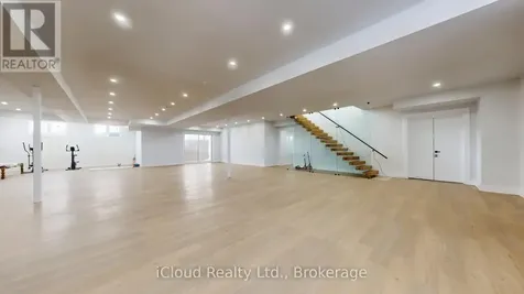 674525 Hurontario Street Mono ON L9W 5S1