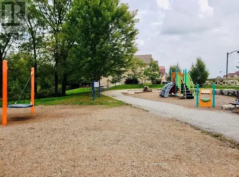 261 Thomas Avenue Brantford ON N3S 0E1