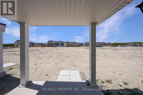 25 Sama Way Wasaga Beach ON L9Z 0K4