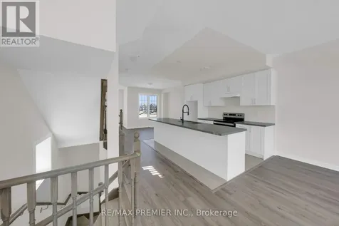 25 Sama Way Wasaga Beach ON L9Z 0K4