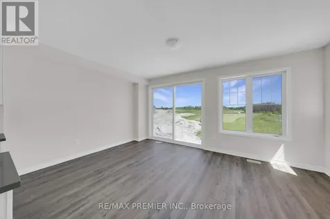 25 Sama Way Wasaga Beach ON L9Z 0K4