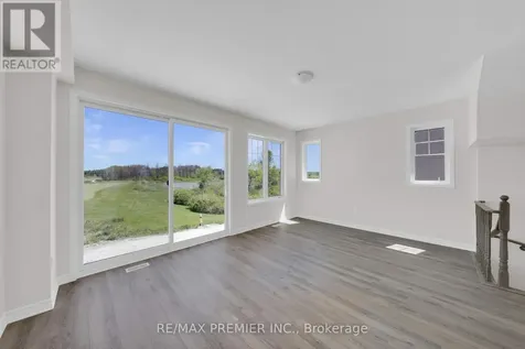 25 Sama Way Wasaga Beach ON L9Z 0K4