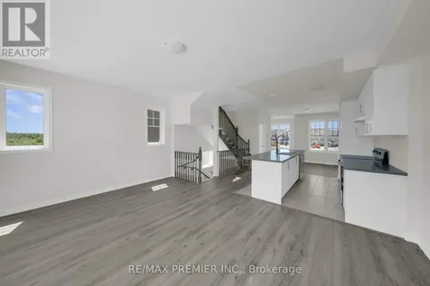 25 Sama Way Wasaga Beach ON L9Z 0K4