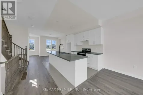 25 Sama Way Wasaga Beach ON L9Z 0K4
