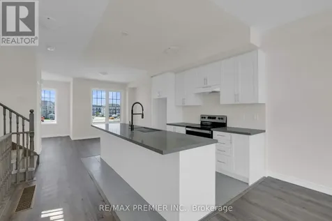 25 Sama Way Wasaga Beach ON L9Z 0K4