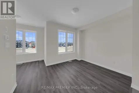 25 Sama Way Wasaga Beach ON L9Z 0K4