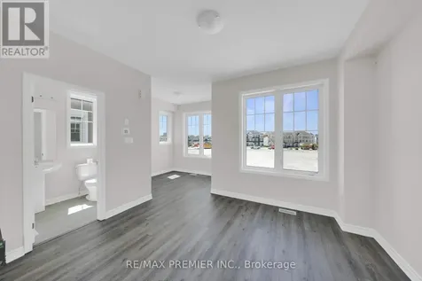 25 Sama Way Wasaga Beach ON L9Z 0K4