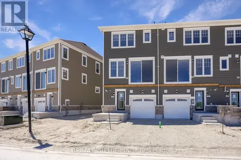 25 Sama Way Wasaga Beach ON L9Z 0K4
