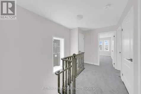 25 Sama Way Wasaga Beach ON L9Z 0K4
