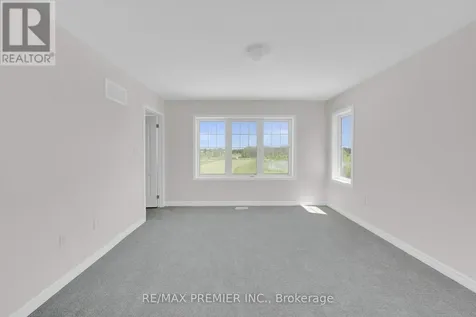 25 Sama Way Wasaga Beach ON L9Z 0K4