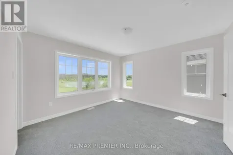 25 Sama Way Wasaga Beach ON L9Z 0K4
